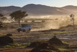 Namibia_April_2025 (6/79)